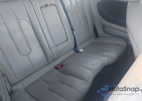 2013 Land Rover Range Rover Evoque Pure Plus z USA, uszkodzony, nr VIN SALVP1BG7DH830962